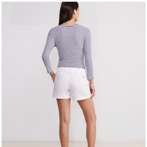 NWT Vineyard Vines Everyday shorts.